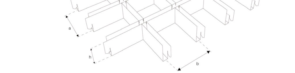 tetral b